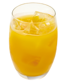 ソフトドリンク