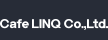 カフェリンクグループ