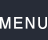 メニュー