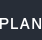 プラン