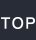 トップ