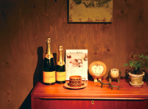 他飲み放題や宴会にも、オールスタイルcafe LinQ Takasegawa